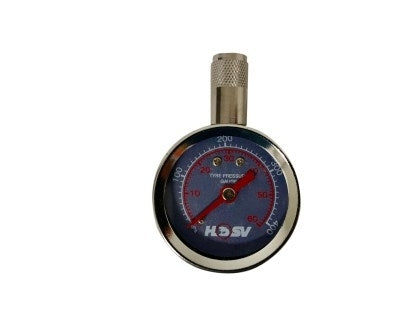Holden HSV Vt Vx Senator Signature Clubsport Grange Drivers TOOL KIT REPRO