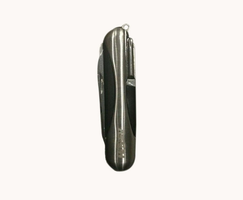Holden HSV Vt Vx Senator Signature Clubsport Grange Drivers TOOL KIT REPRO