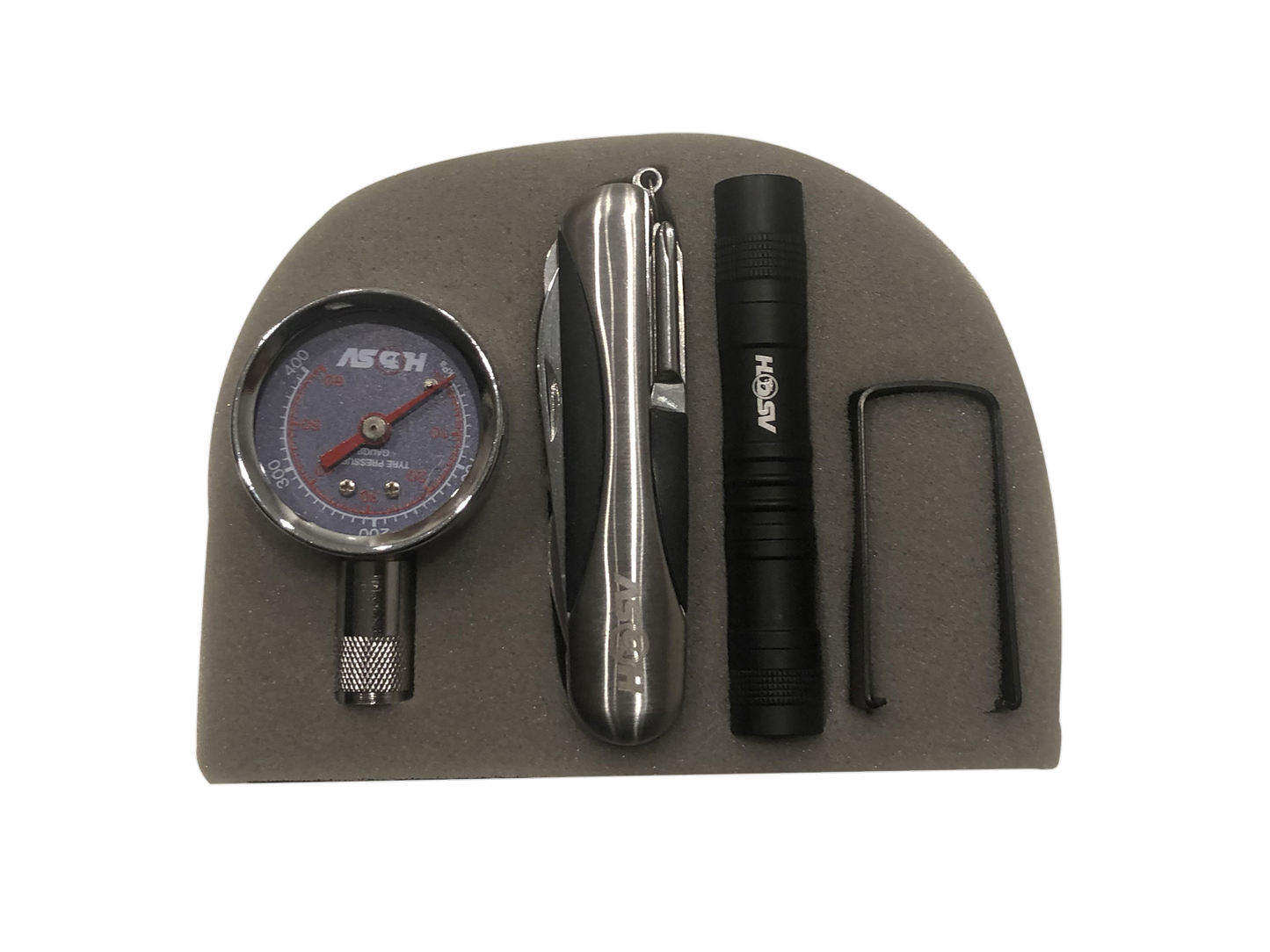 Holden HSV Vt Vx Senator Signature Clubsport Grange Drivers TOOL KIT REPRO