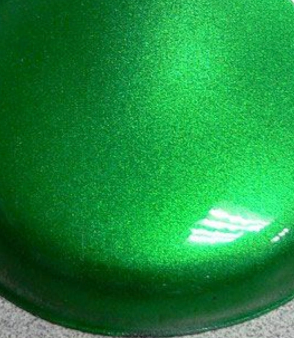 Spray Chief Candy Aerosol Base Colours