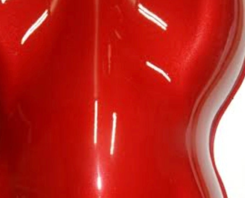 Spray Chief Candy Aerosol Base Colours