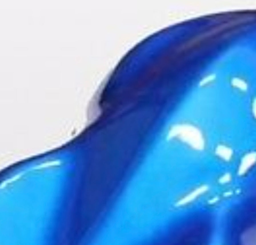 Spray Chief Candy Aerosol Base Colours