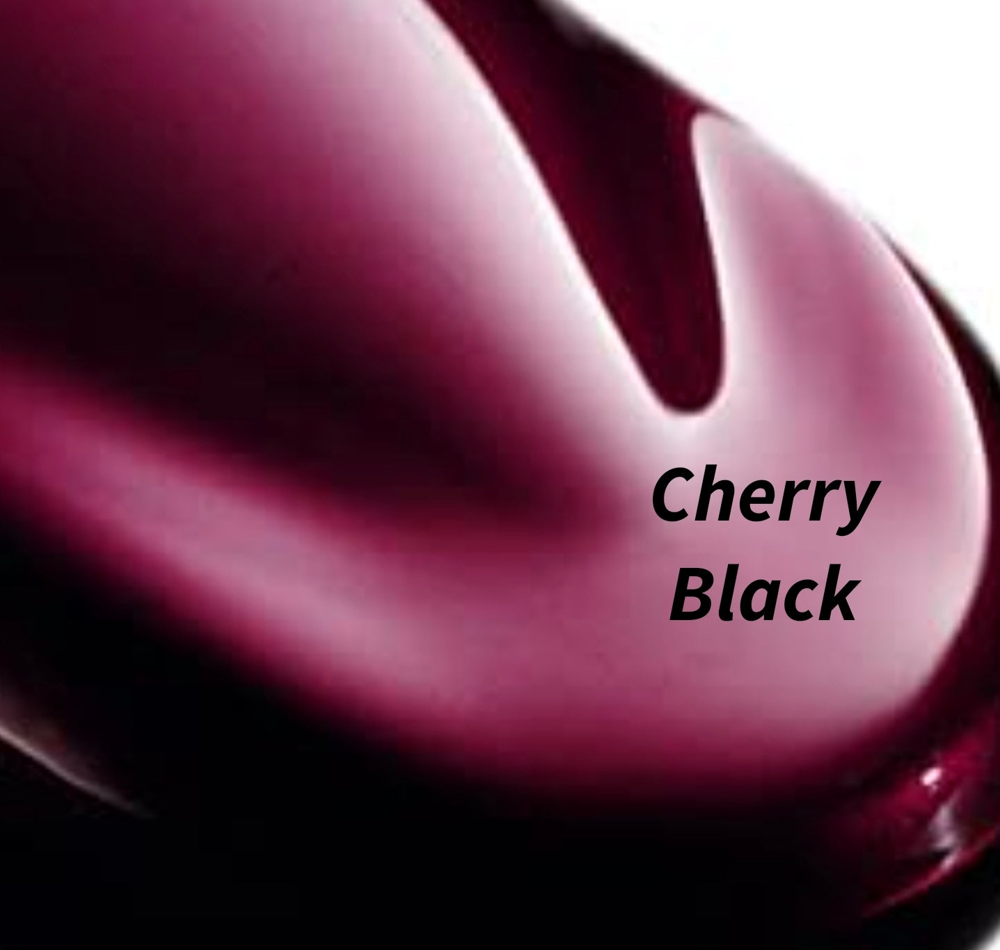 Spray Chief Candy Aerosol Base Colours