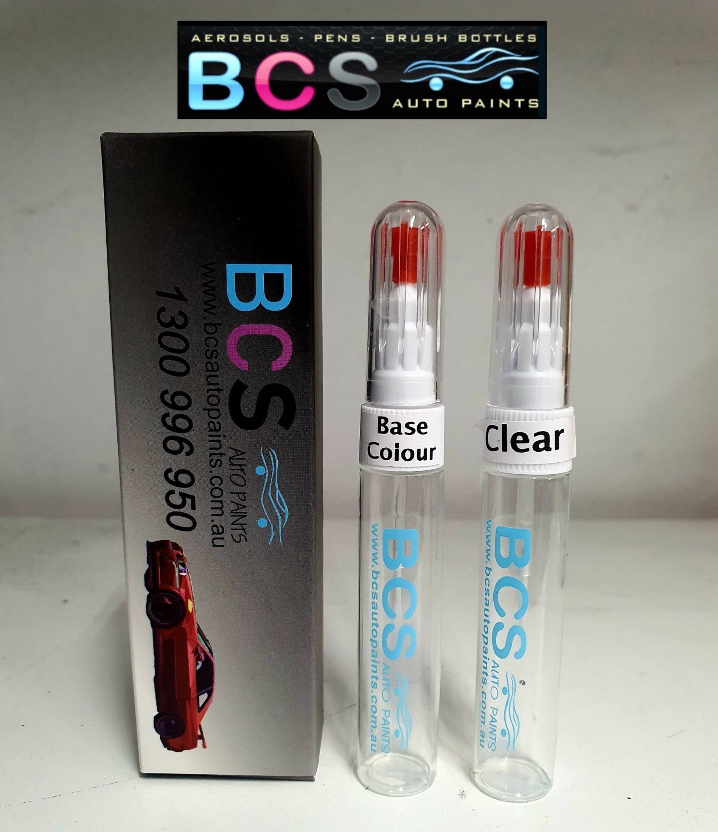 Ford Mercedes-Benz Bmw TOYOTA Volkswage Porsche Audi Alfa Romeo Bentley Chevrolet Ferrari Aston Martin Hyundai Renault Honda Peugeot Mazda Mini Nissan Kia Lexus Jeep Cadillac Dodge touch up kit