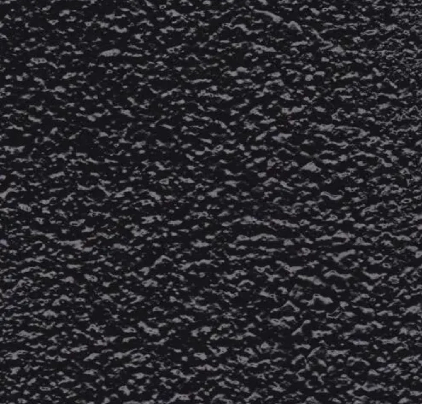 Predator 1 Litre Kit - BLACK TUB LINER KIT COATING KIT 1L Kit